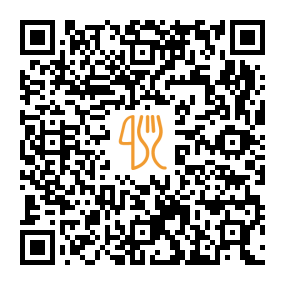 QR-code link către meniul Cafe Jaguar Yuu