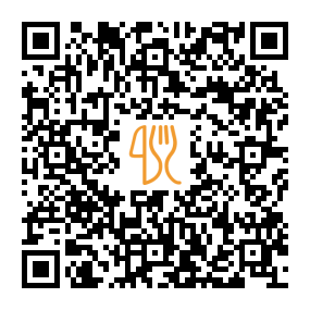 QR-code link către meniul Recanto Dos Sabores