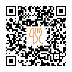 QR-code link către meniul Vmm Itallian