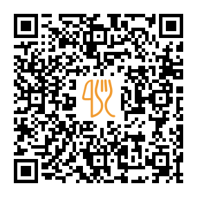 QR-code link către meniul Pokewave