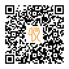 QR-code link către meniul Barbacoa El Guero