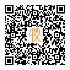 QR-code link către meniul Duke's Counter