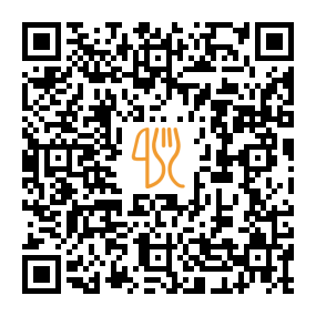 QR-code link către meniul Del Taco