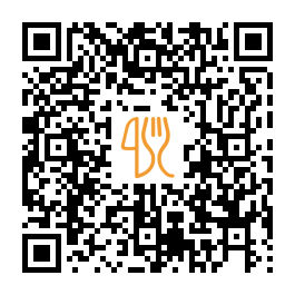 QR-code link către meniul Tai Pan