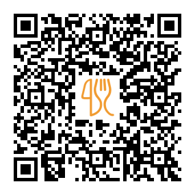 QR-code link către meniul Bistro Garitoni