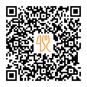 QR-code link către meniul Dadan Grill