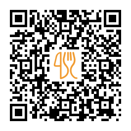 QR-code link către meniul Foodelicious