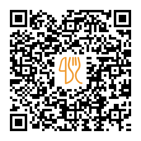 QR-code link către meniul Ironside Viking Tavern Eatery