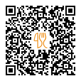 QR-code link către meniul Klausi´s