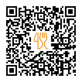 QR-code link către meniul Veneto