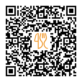 QR-code link către meniul Lili's Burger Pizza