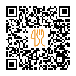 QR-code link către meniul Miyabi