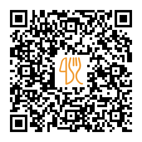 QR-code link către meniul Leśny Dwór Myślin K. Bieżunia