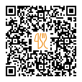 QR-code link către meniul Artisans