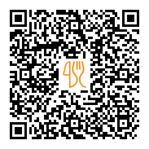 QR-code link către meniul La Taxuela