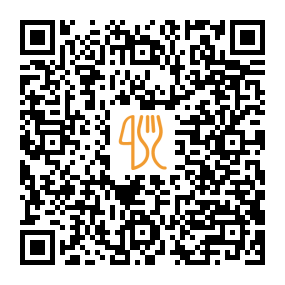 QR-code link către meniul Szarlotka