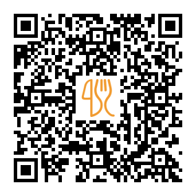 QR-code link către meniul Something Country