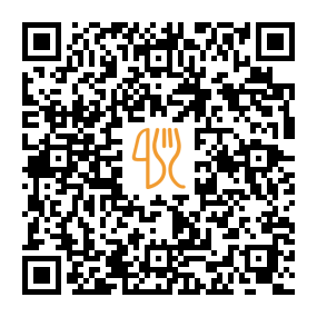 QR-code link către meniul Piramida