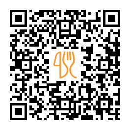 QR-code link către meniul Little Tondo's Tapsihan