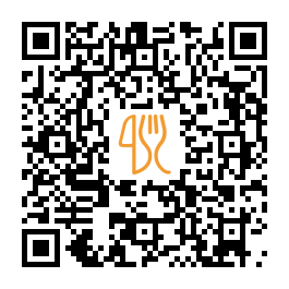 QR-code link către meniul Paulina Zając