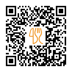 QR-code link către meniul Hen Siop