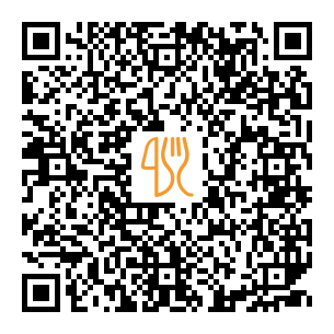 QR-code link către meniul Guerrera /guerrera Rice Paddy Villas