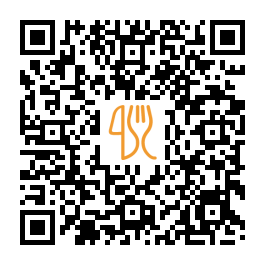 QR-code link către meniul Swagat