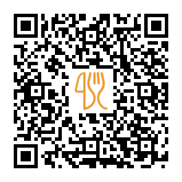 QR-code link către meniul Lazy Hunter