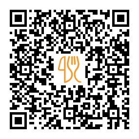 QR-code link către meniul Marco Polo