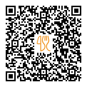 QR-code link către meniul Kyoto Japanese Steakhouse Sushi