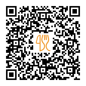 QR-code link către meniul Hironori Craft Ramen