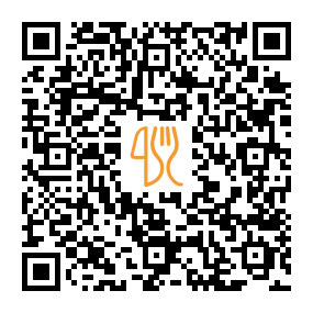 QR-code link către meniul Jupeters Restobar