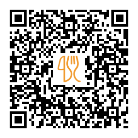 QR-code link către meniul Sakura Japanese