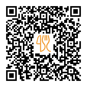 QR-code link către meniul Desi Chinese Fast Food