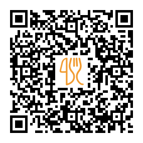 QR-code link către meniul Jeffrey's Steakhouse