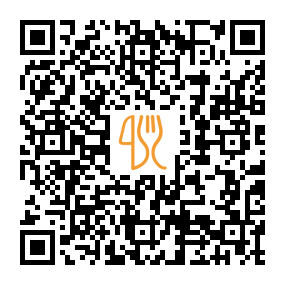 QR-code link către meniul Jollibee