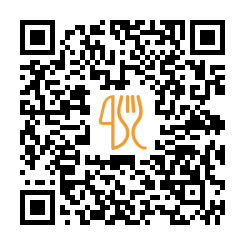 QR-code link către meniul Burgus