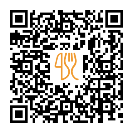 QR-code link către meniul Szymi Burger