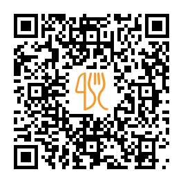 QR-code link către meniul Sala Weselna