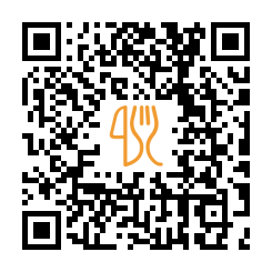 QR-code link către meniul Barkerville Tavern