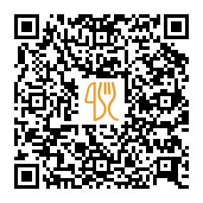 QR-code link către meniul Bäckerei Jungnickel