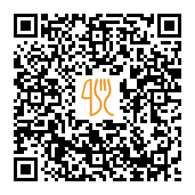 QR-code link către meniul The Farm Shop