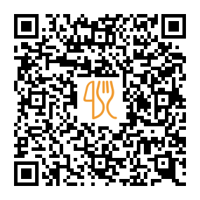 QR-code link către meniul #wine Shop Lounge