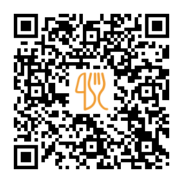 QR-code link către meniul Larena Triad Bakeshop