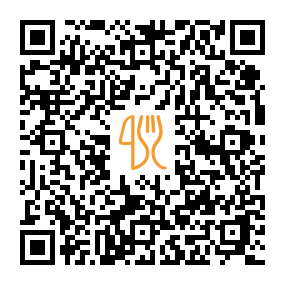 QR-code link către meniul Mateusz Pestka Szlachta