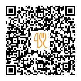 QR-code link către meniul Ponzetti's Pizza