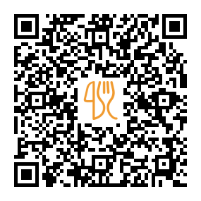 QR-code link către meniul Zakręcona, Tu Zjesz Pysznie