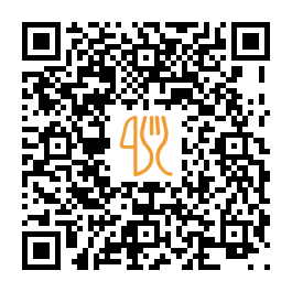 QR-code link către meniul 90's Fusion Restobar