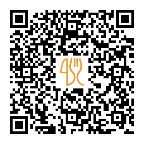 QR-code link către meniul Shri Radhey Canteen