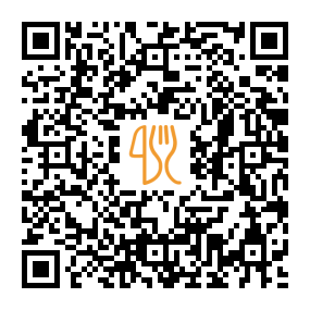 QR-code link către meniul Locality Kitchen And